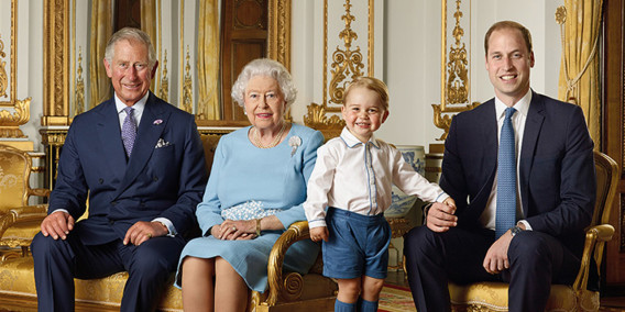 Regina-Elisabetta---4-generazioni-in-una-foto--x-web