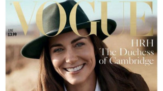 Kate-Middleton-per-copertina-Vogue-Uk - x web