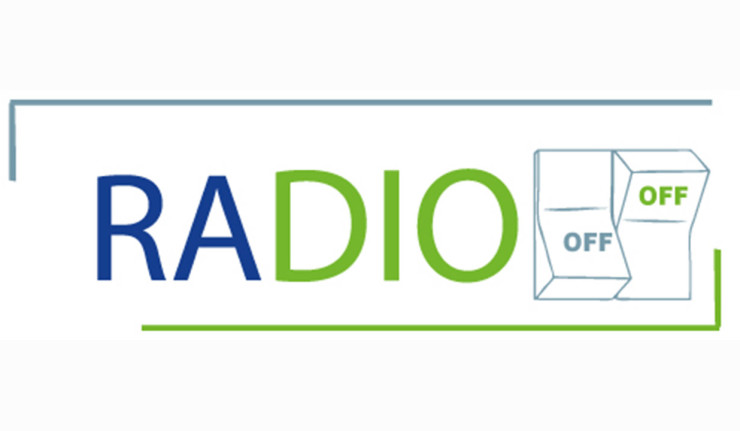Logo-Radio-off---x-web