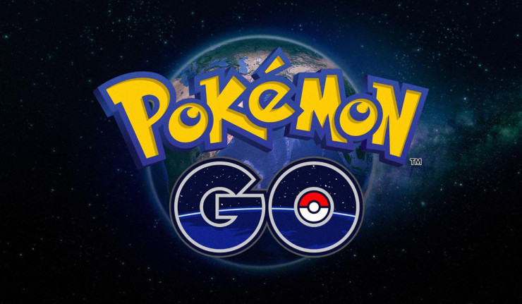 pokemon-go-logo---x-web