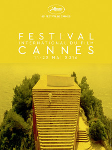 Cannes---manifesto-intero---web