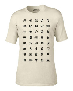 IconSpeak-travel-tshirt-9---web