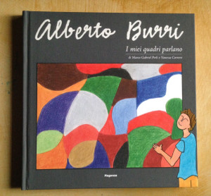 copertina-Alberto-Burri-I-miei-quadri-parlano---web