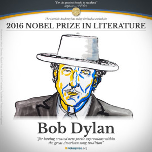bob-dylan-nobel-2016-web